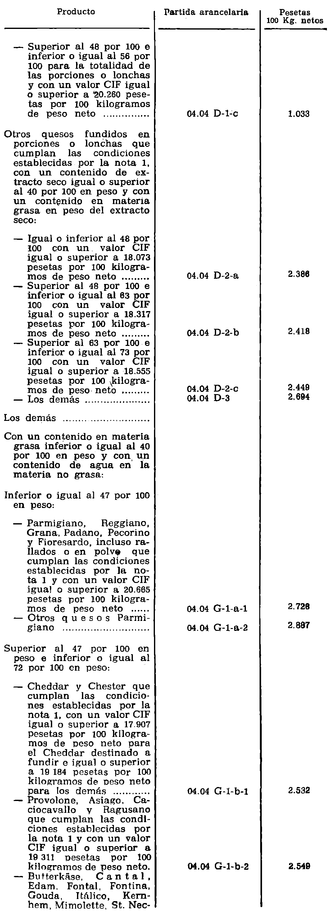 Imagen: /datos/imagenes/disp/1980/65/05782_14888356_image3.png