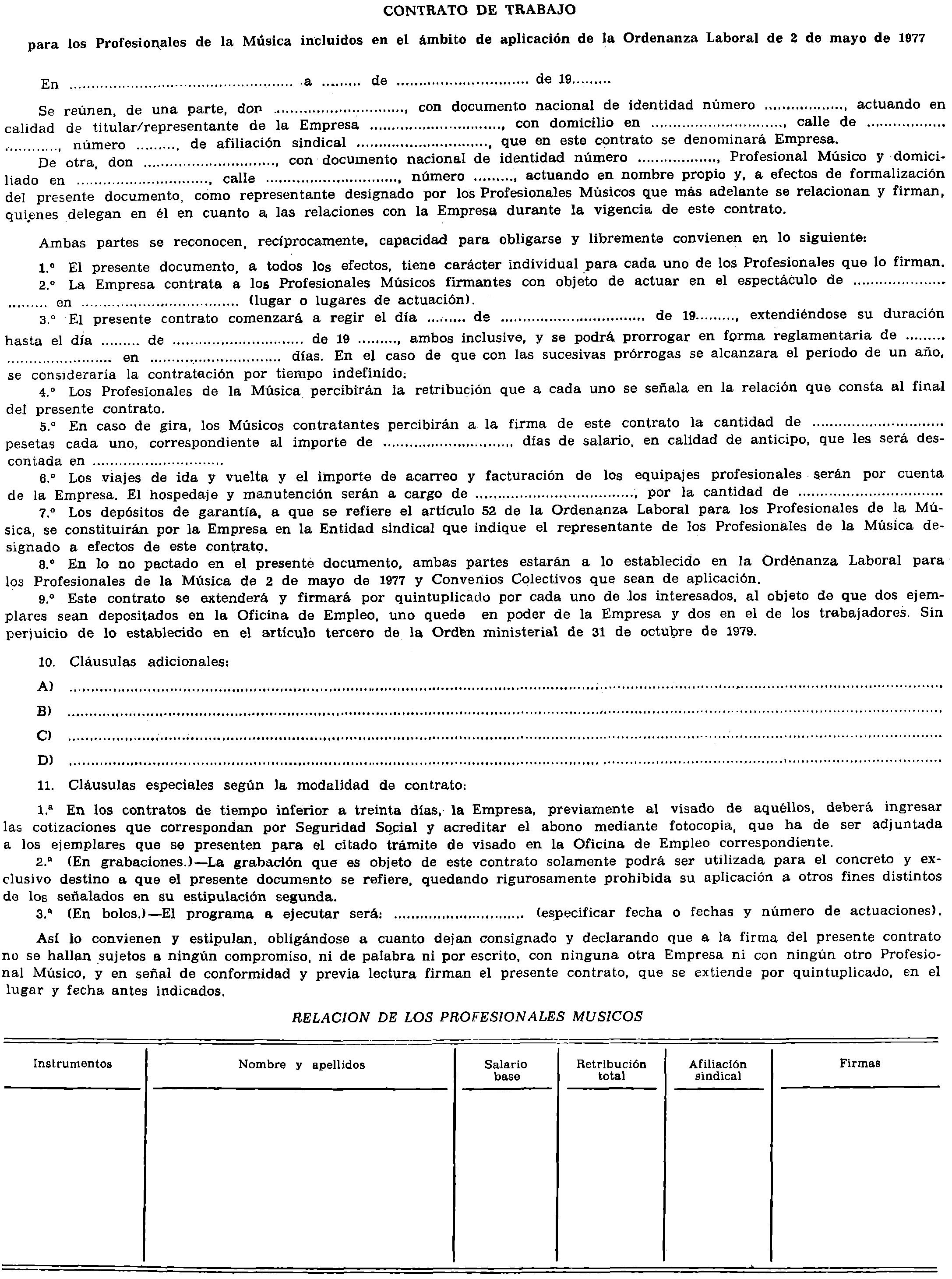 Imagen: /datos/imagenes/disp/1980/93/08034_14952924_image2.png