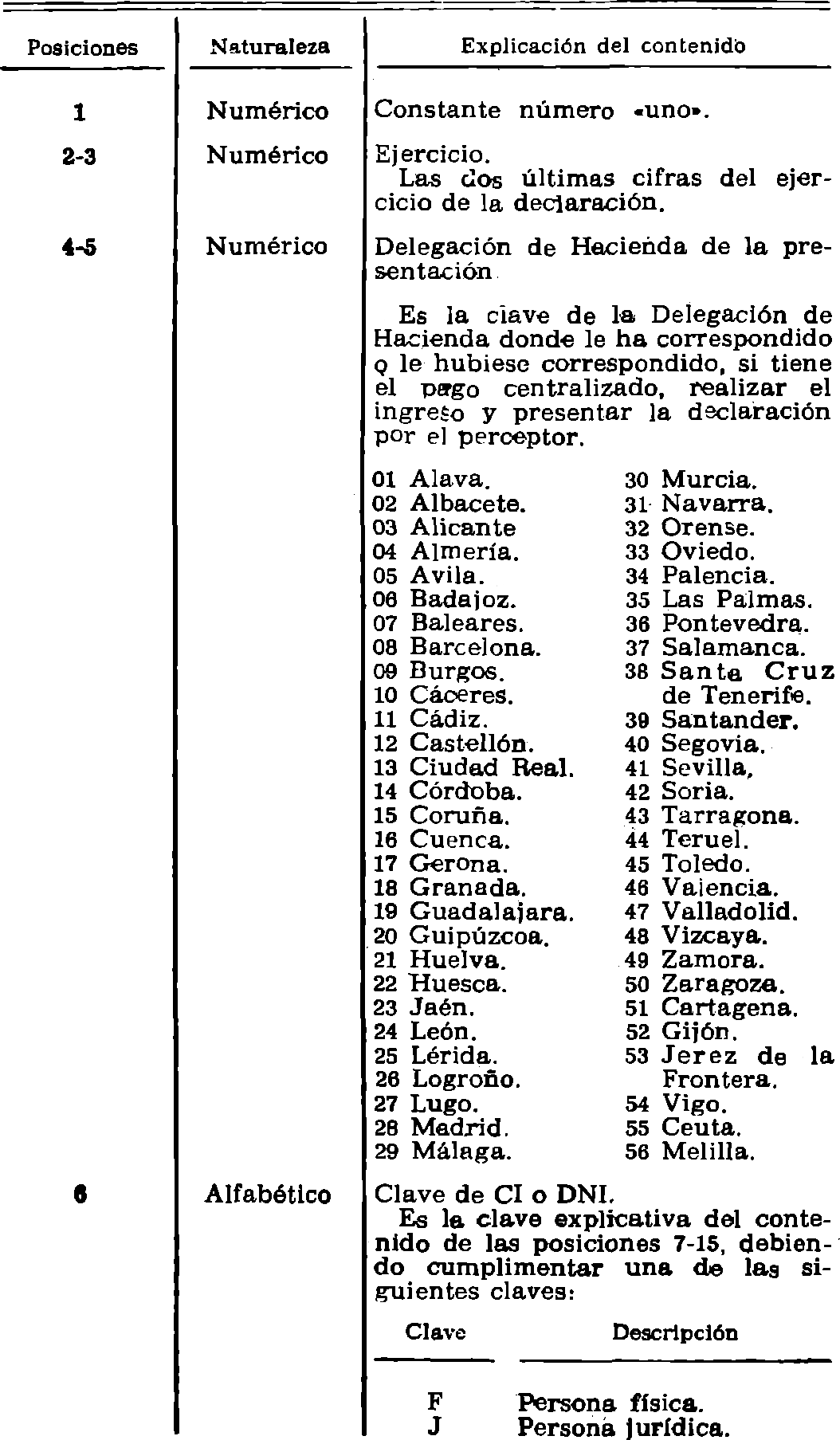 Imagen: /datos/imagenes/disp/1981/106/09917_15645949_image1.png