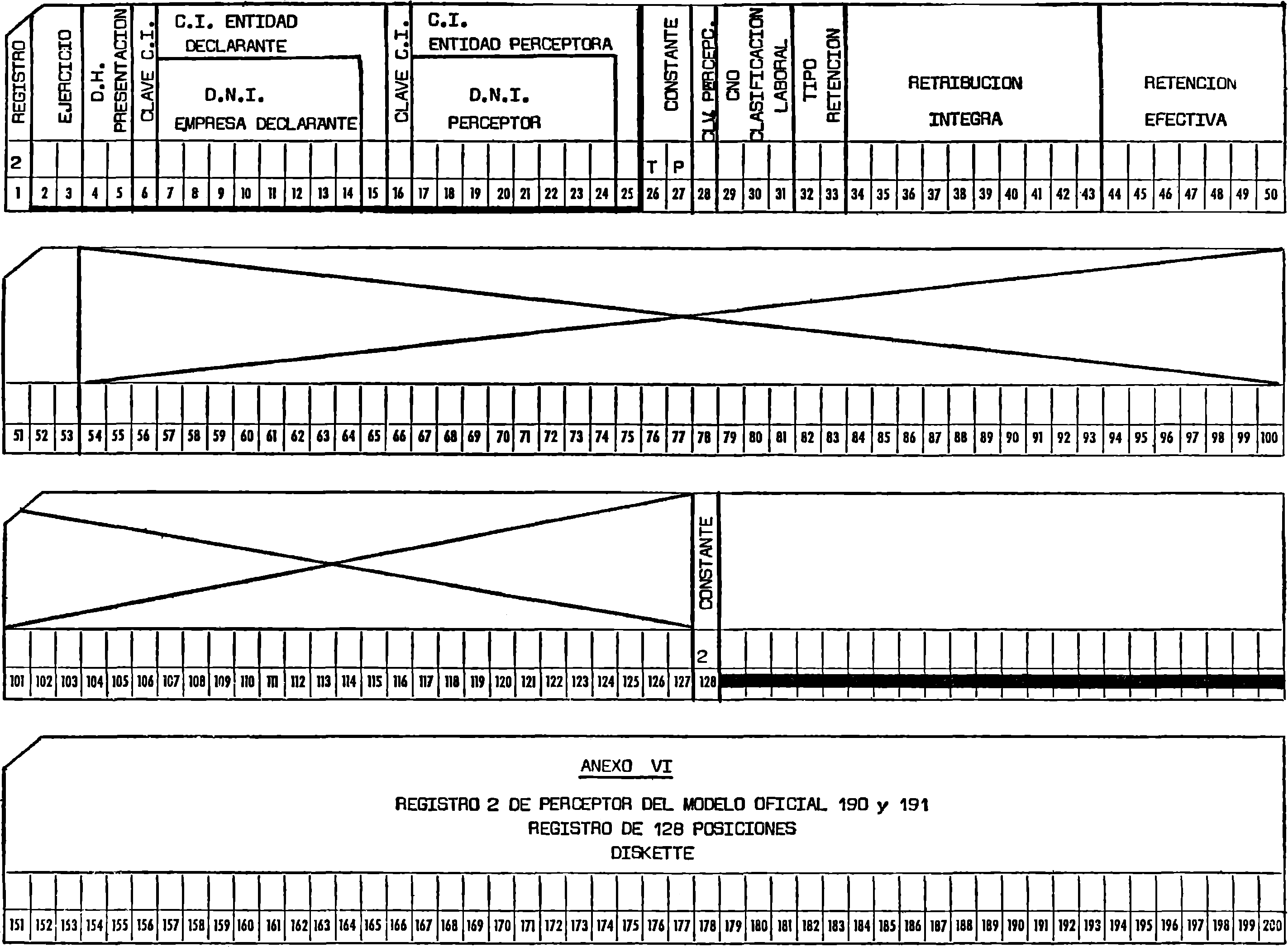 Imagen: /datos/imagenes/disp/1981/106/09917_15645949_image12.png