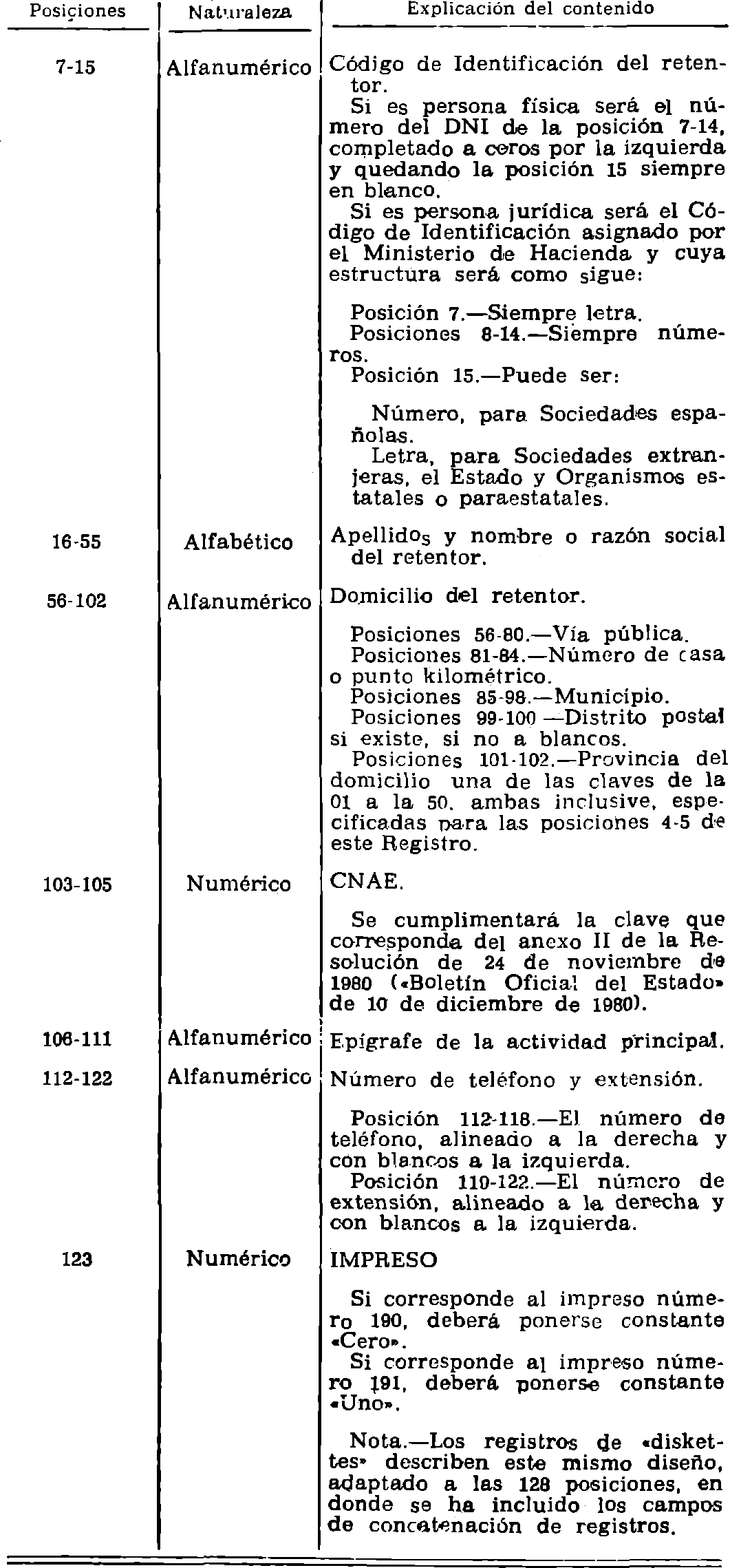 Imagen: /datos/imagenes/disp/1981/106/09917_15645949_image2.png