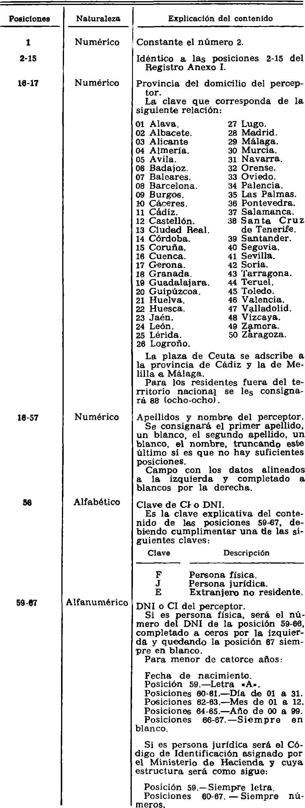 Imagen: /datos/imagenes/disp/1981/106/09917_15645949_image4.png