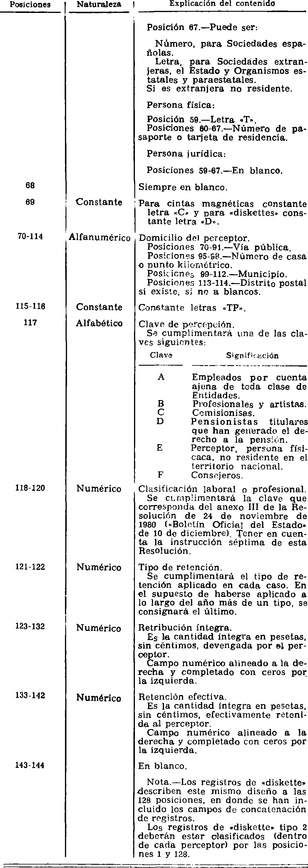 Imagen: /datos/imagenes/disp/1981/106/09917_15645949_image5.png