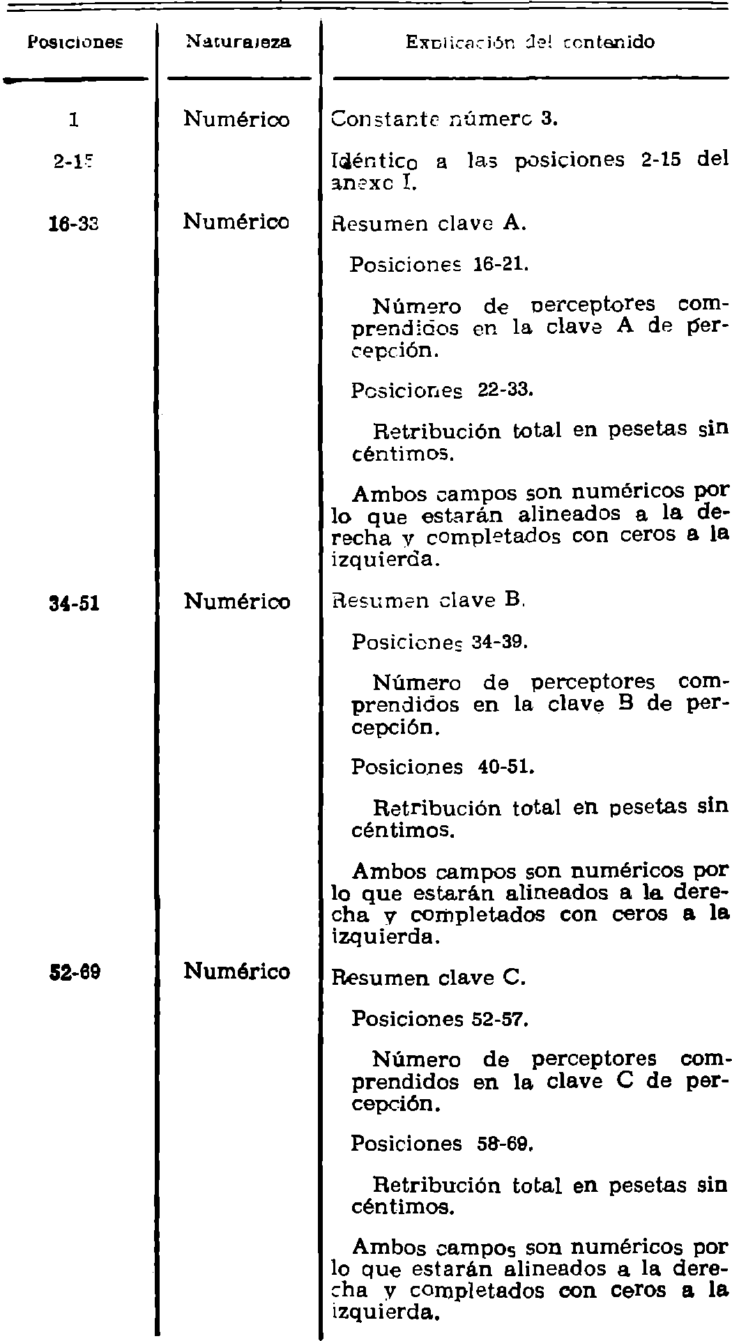 Imagen: /datos/imagenes/disp/1981/106/09917_15645949_image7.png
