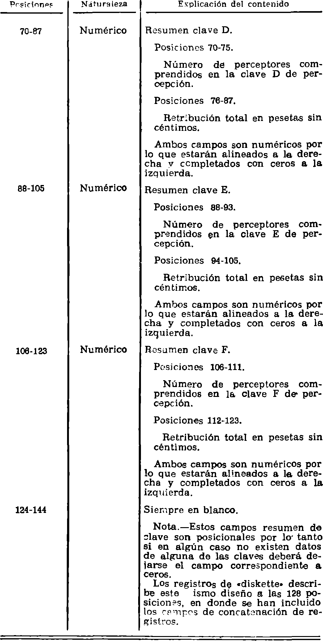 Imagen: /datos/imagenes/disp/1981/106/09917_15645949_image8.png