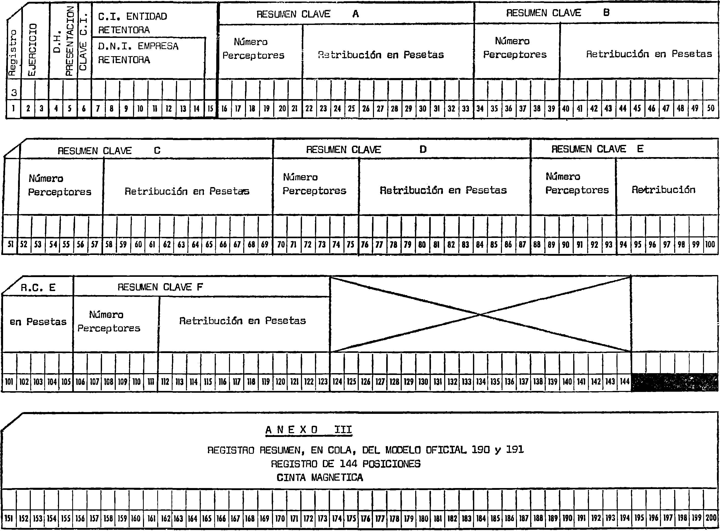 Imagen: /datos/imagenes/disp/1981/106/09917_15645949_image9.png
