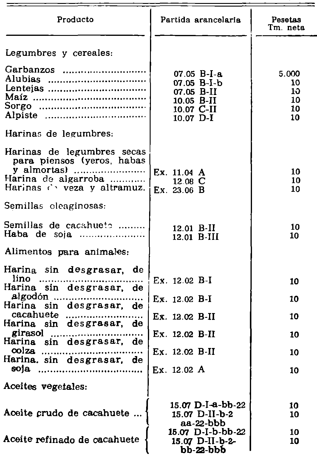 Imagen: /datos/imagenes/disp/1981/106/09920_15650111_image1.png