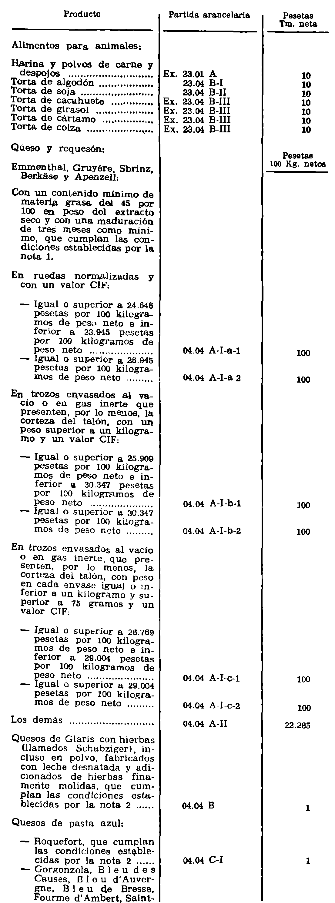 Imagen: /datos/imagenes/disp/1981/106/09920_15650111_image2.png