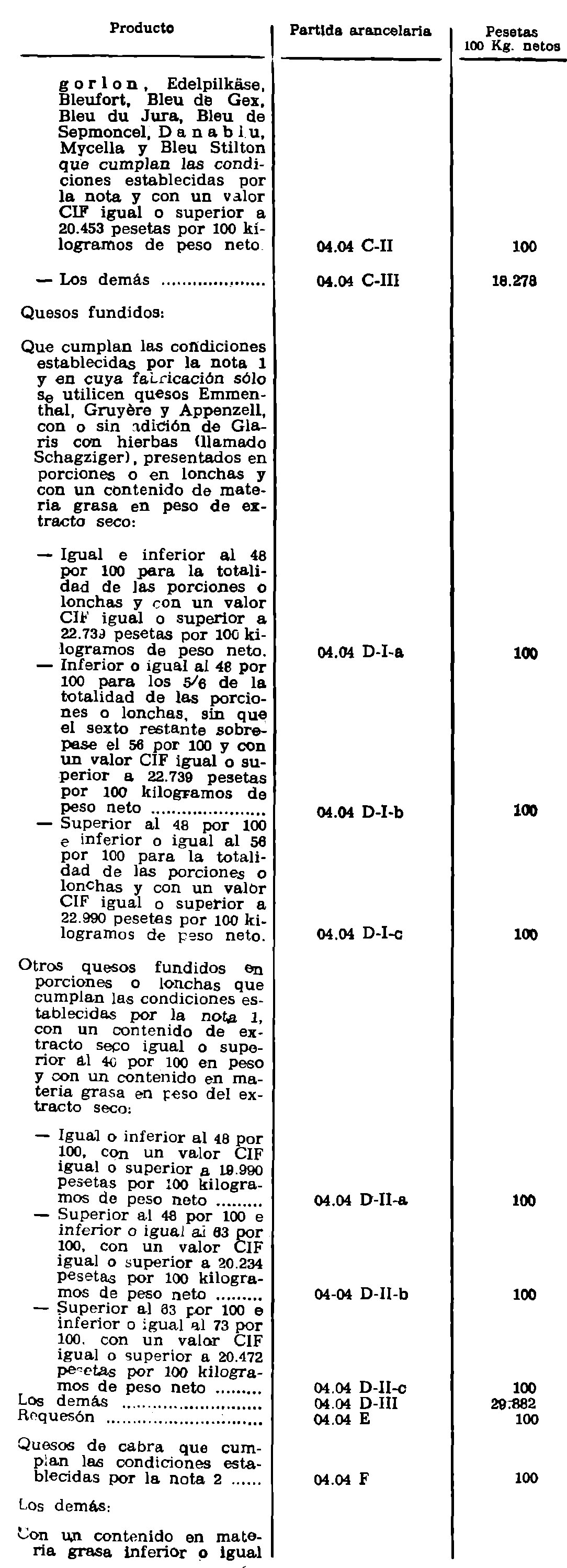 Imagen: /datos/imagenes/disp/1981/106/09920_15650111_image3.png