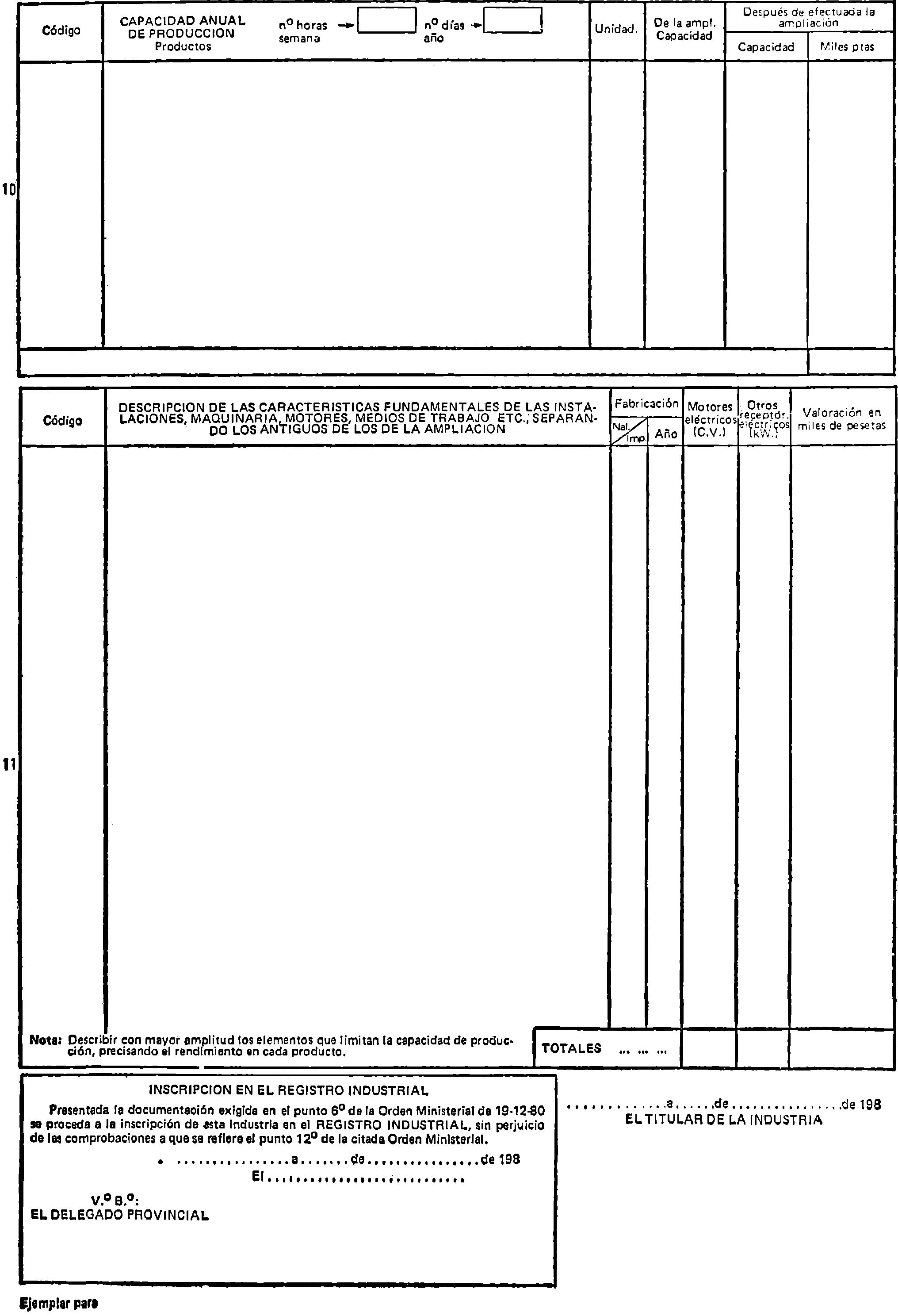 Imagen: /datos/imagenes/disp/1981/107/09988_15650616_image4.png