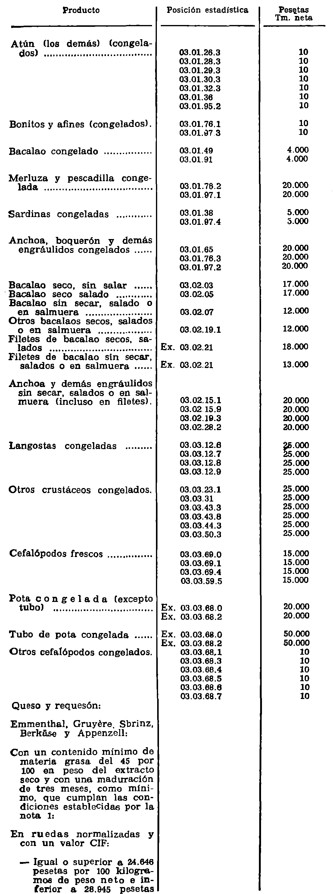 Imagen: /datos/imagenes/disp/1981/110/10396_15652681_image2.png