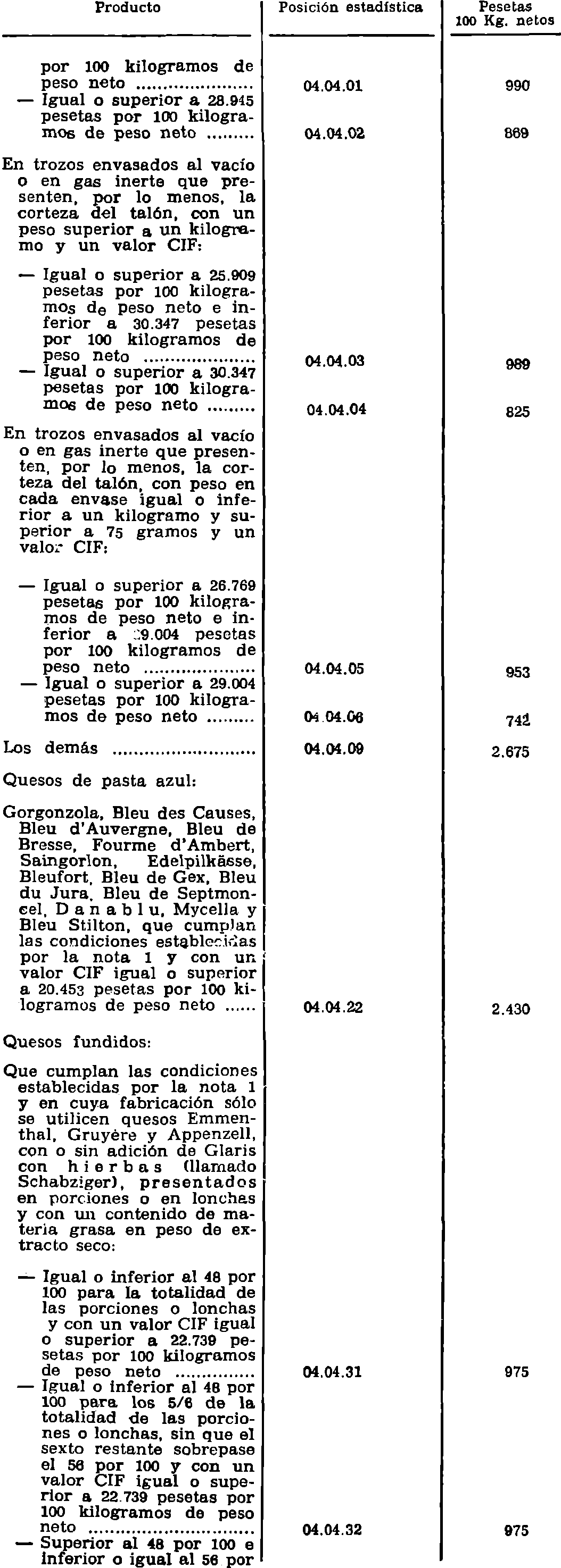 Imagen: /datos/imagenes/disp/1981/110/10396_15652681_image3.png