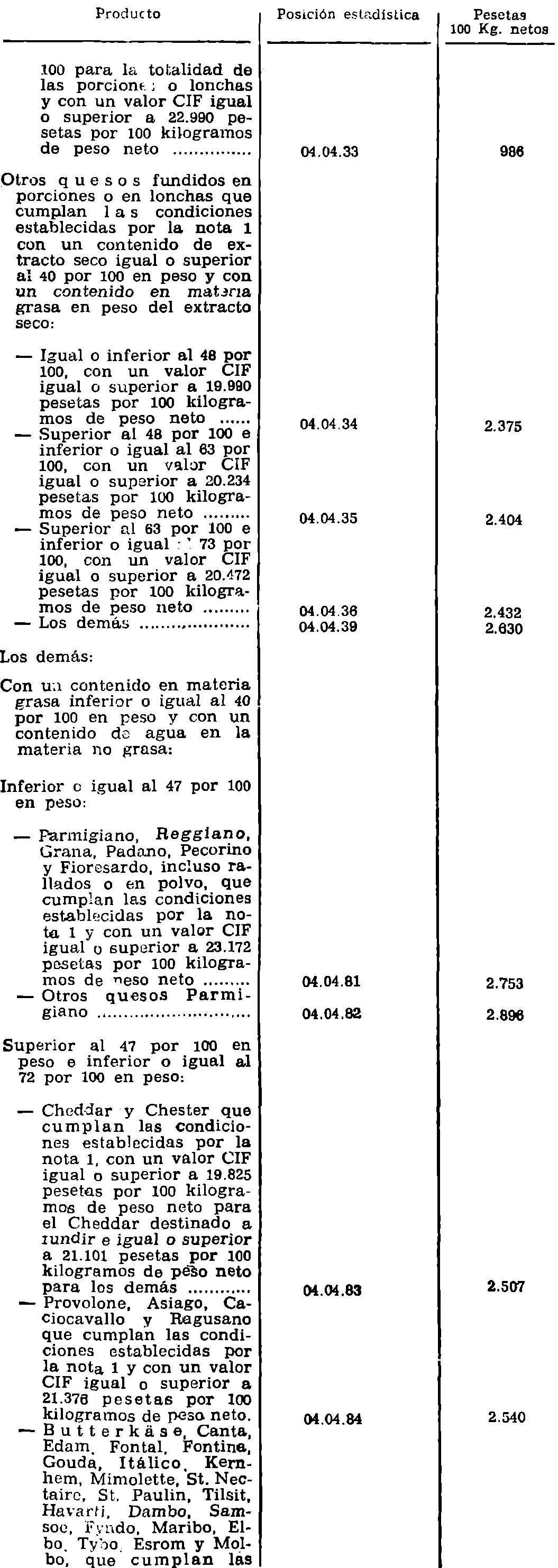 Imagen: /datos/imagenes/disp/1981/110/10396_15652681_image4.png