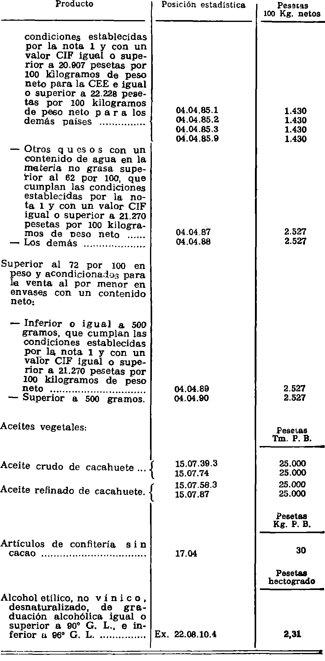 Imagen: /datos/imagenes/disp/1981/110/10396_15652681_image5.png