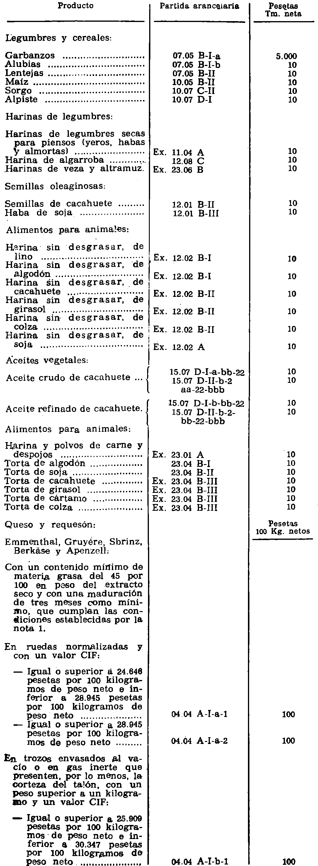 Imagen: /datos/imagenes/disp/1981/110/10397_15653036_image1.png