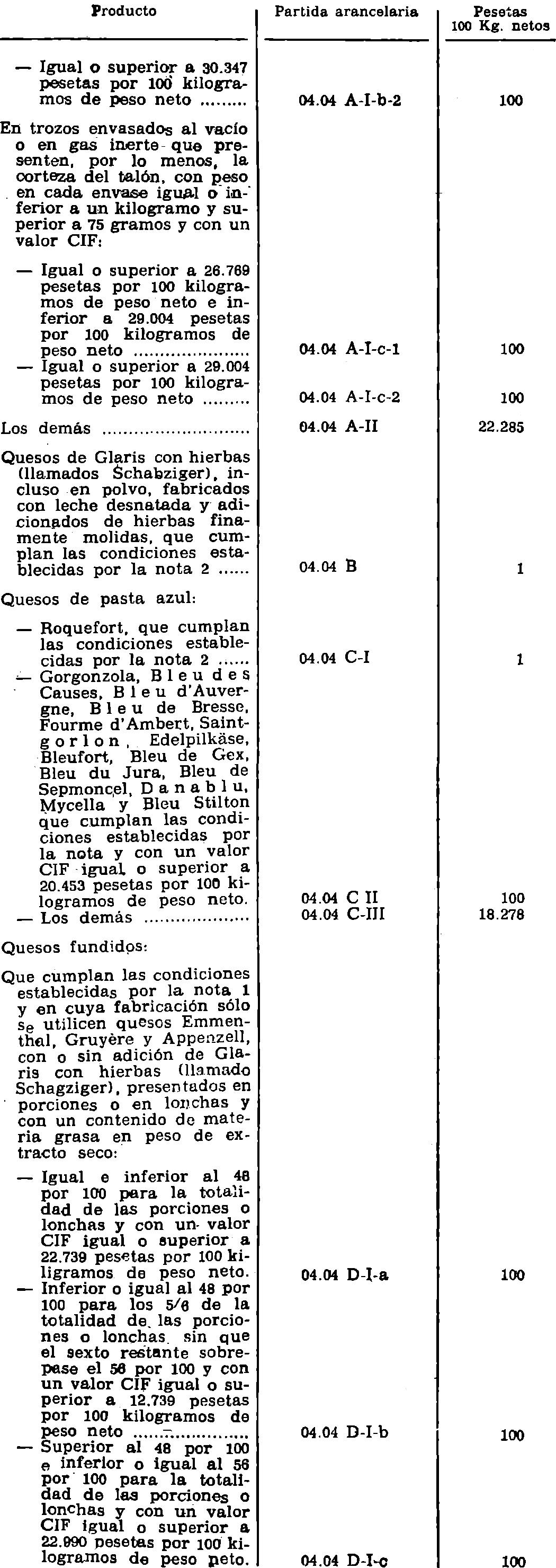 Imagen: /datos/imagenes/disp/1981/110/10397_15653036_image2.png