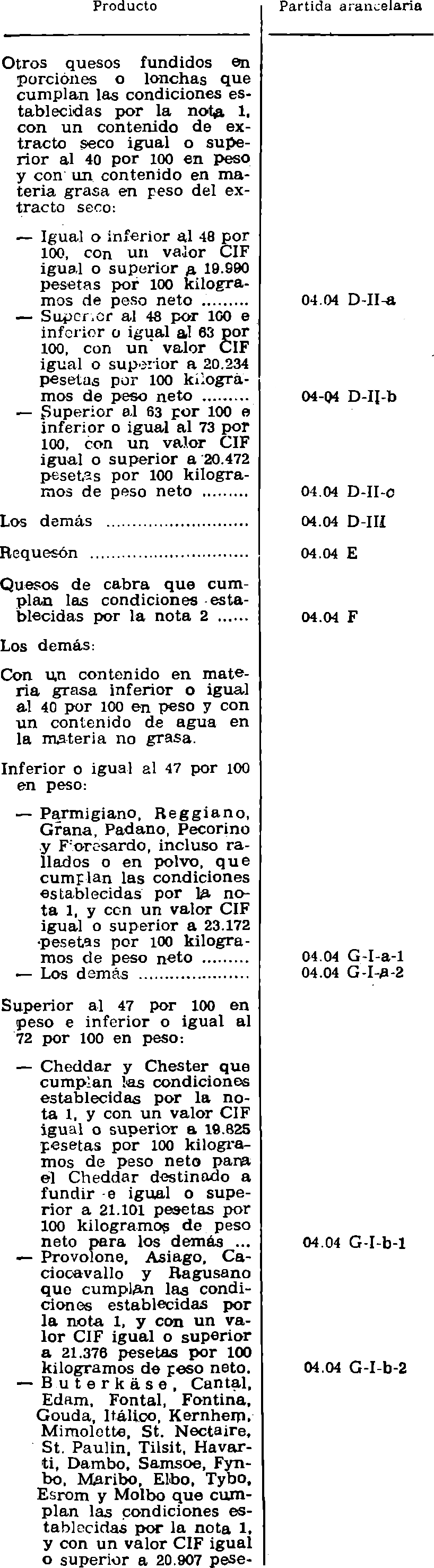Imagen: /datos/imagenes/disp/1981/110/10397_15653036_image3.png