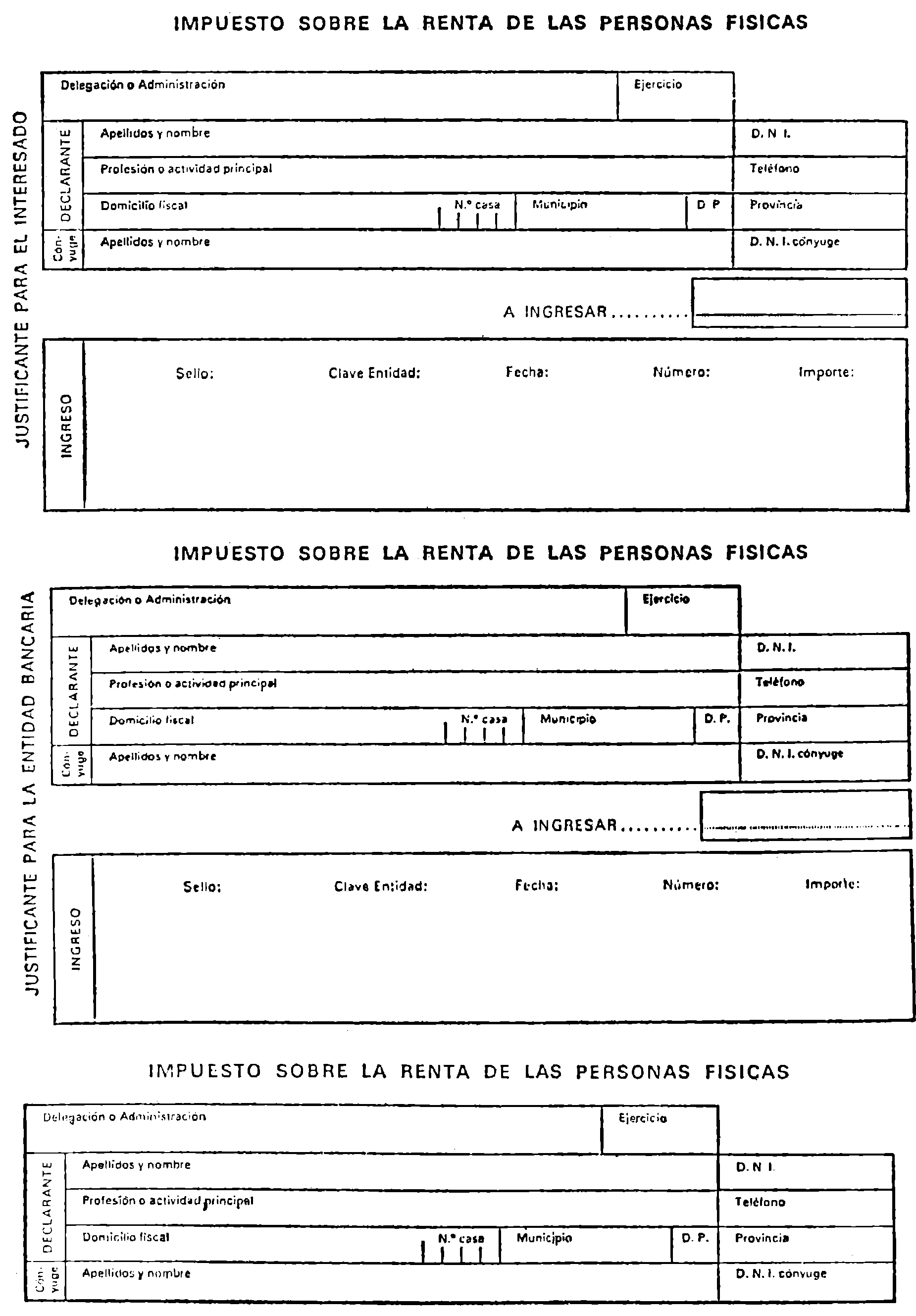 Imagen: /datos/imagenes/disp/1981/116/11030_15716070_image1.png