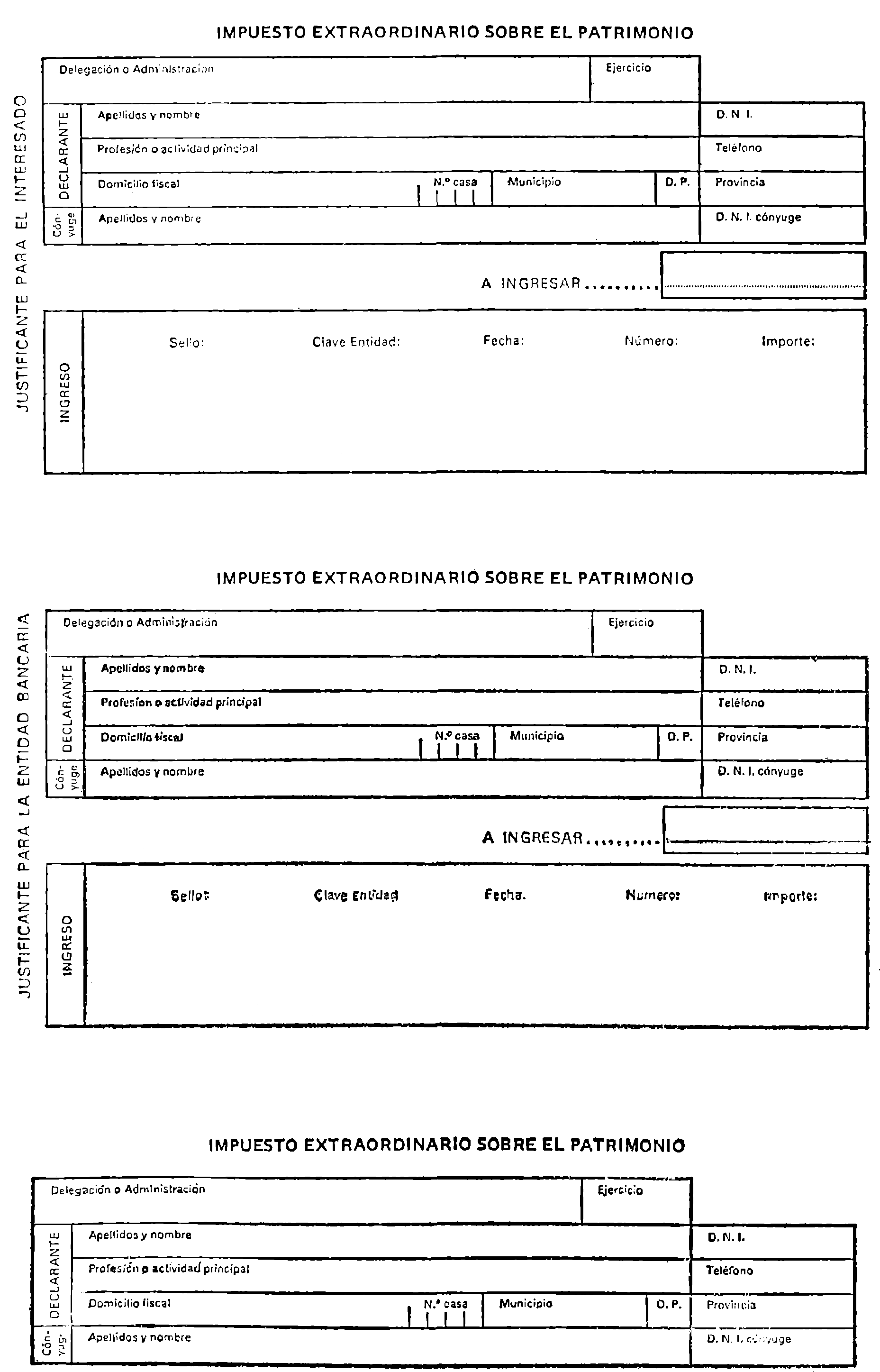 Imagen: /datos/imagenes/disp/1981/116/11030_15716070_image2.png