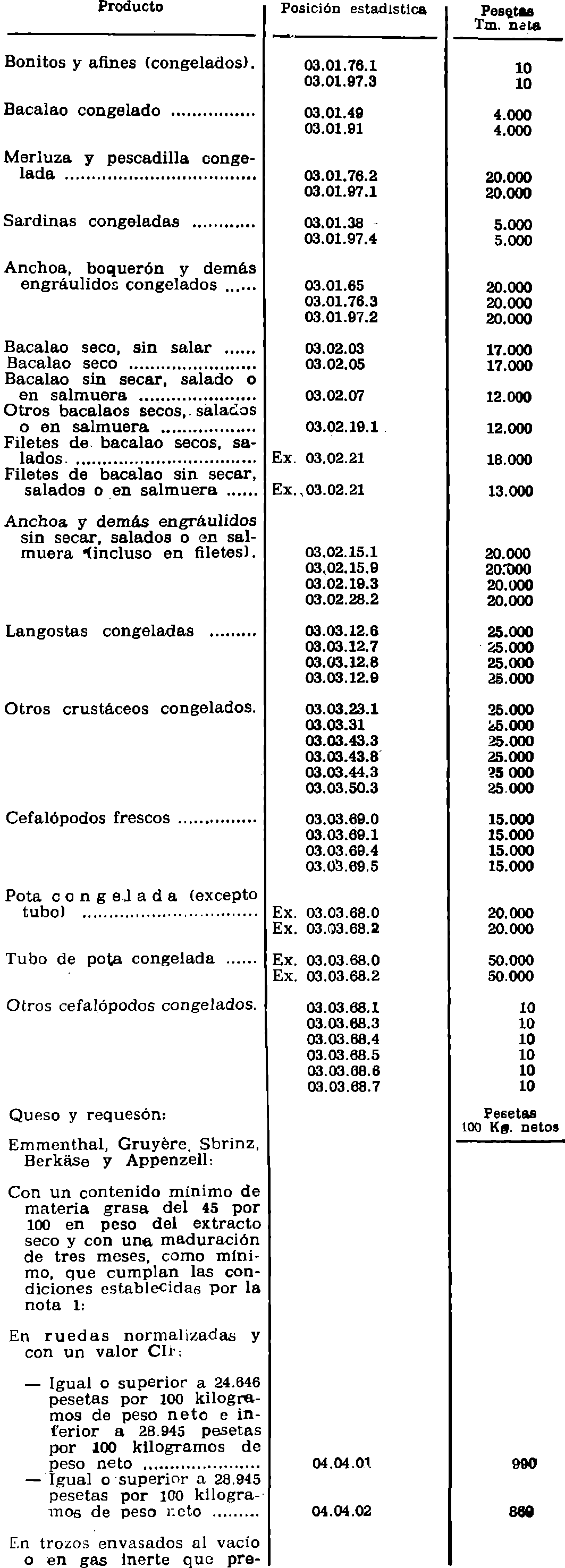 Imagen: /datos/imagenes/disp/1981/116/11031_15722323_image2.png