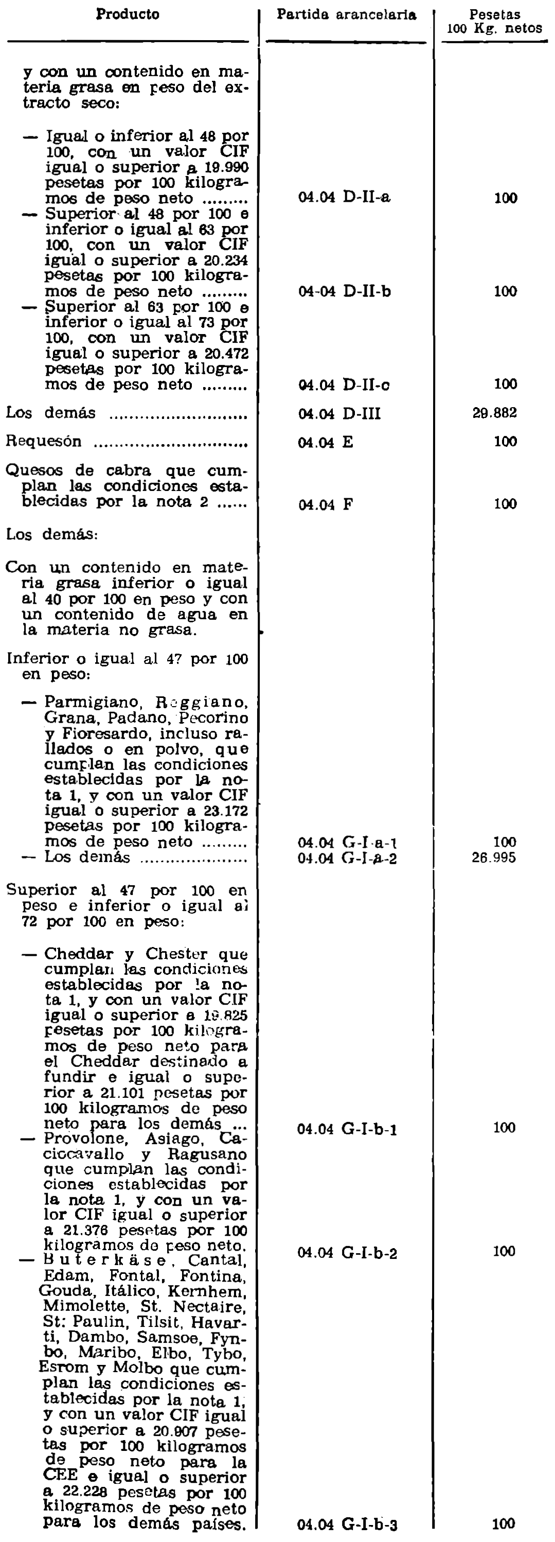 Imagen: /datos/imagenes/disp/1981/116/11032_15722949_image4.png