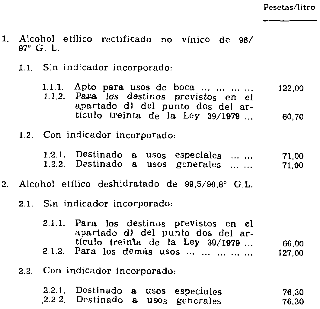 Imagen: /datos/imagenes/disp/1981/117/11081_15723068_image1.png