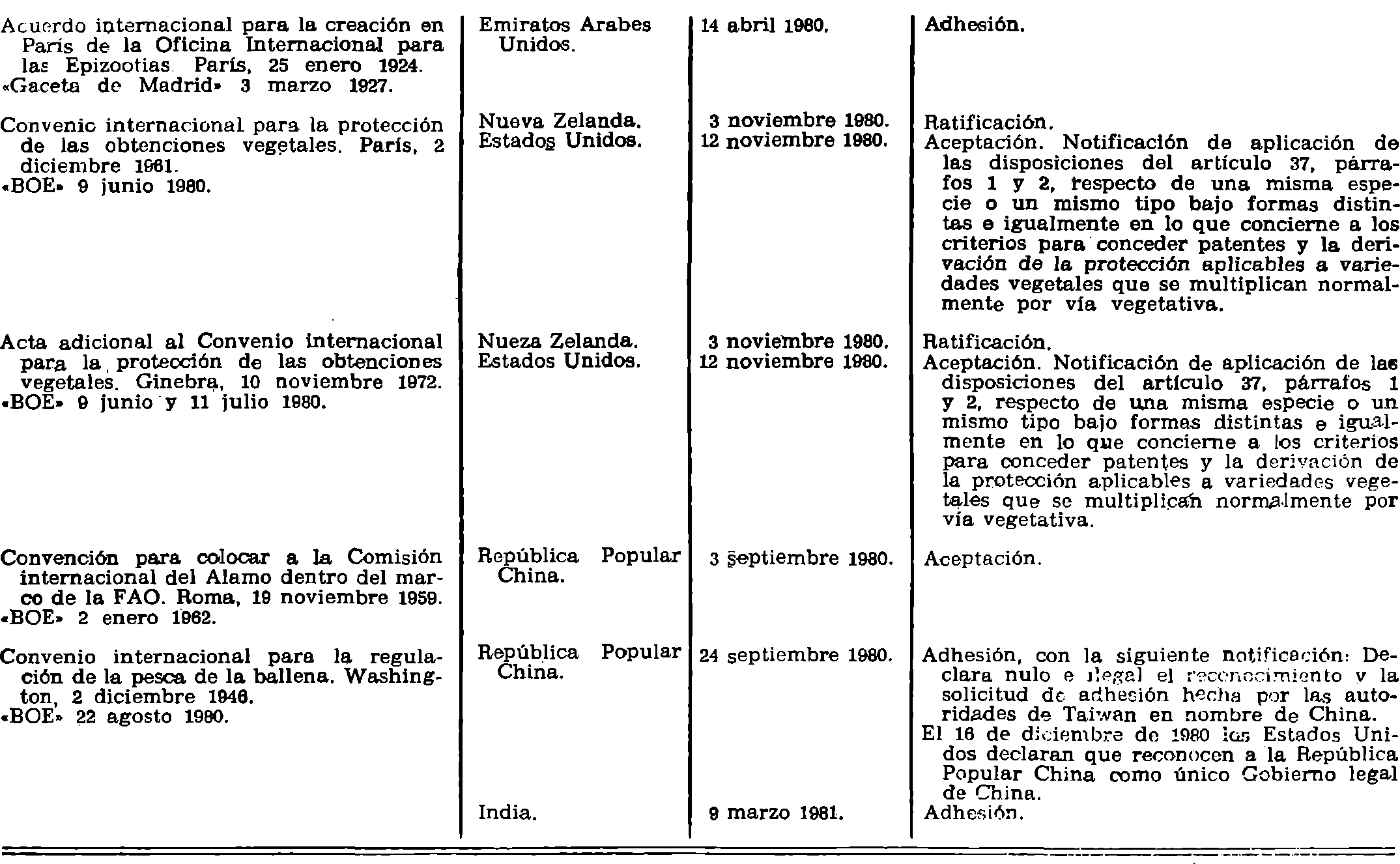 Imagen: /datos/imagenes/disp/1981/117/11084_15722322_image12.png
