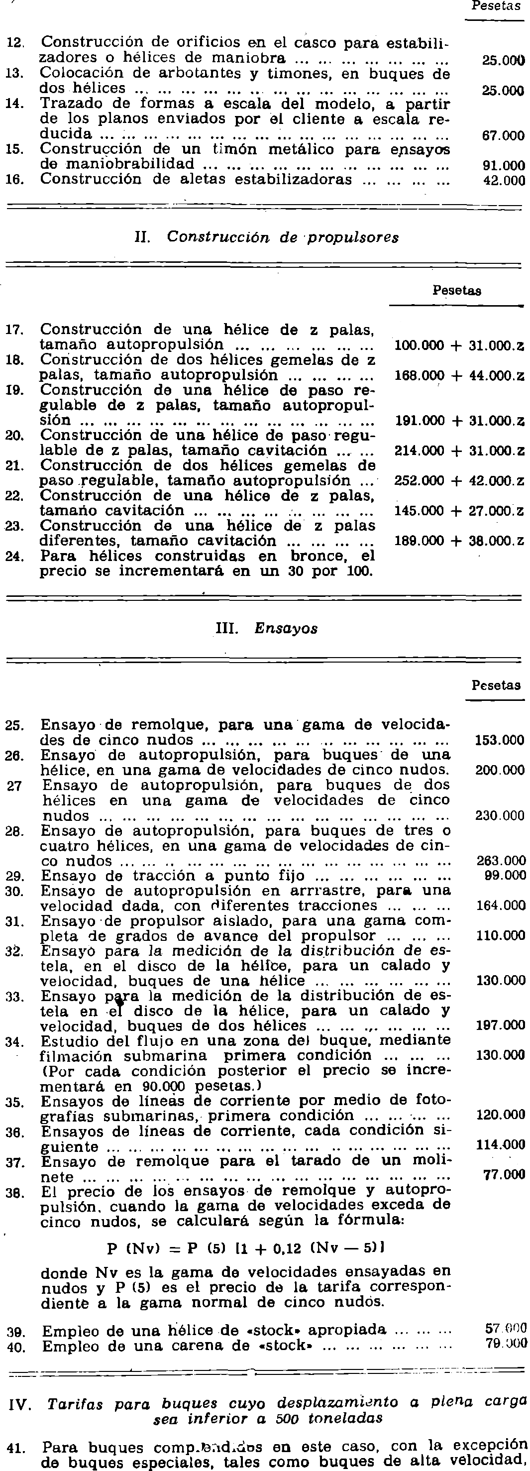 Imagen: /datos/imagenes/disp/1981/117/11095_15723069_image2.png