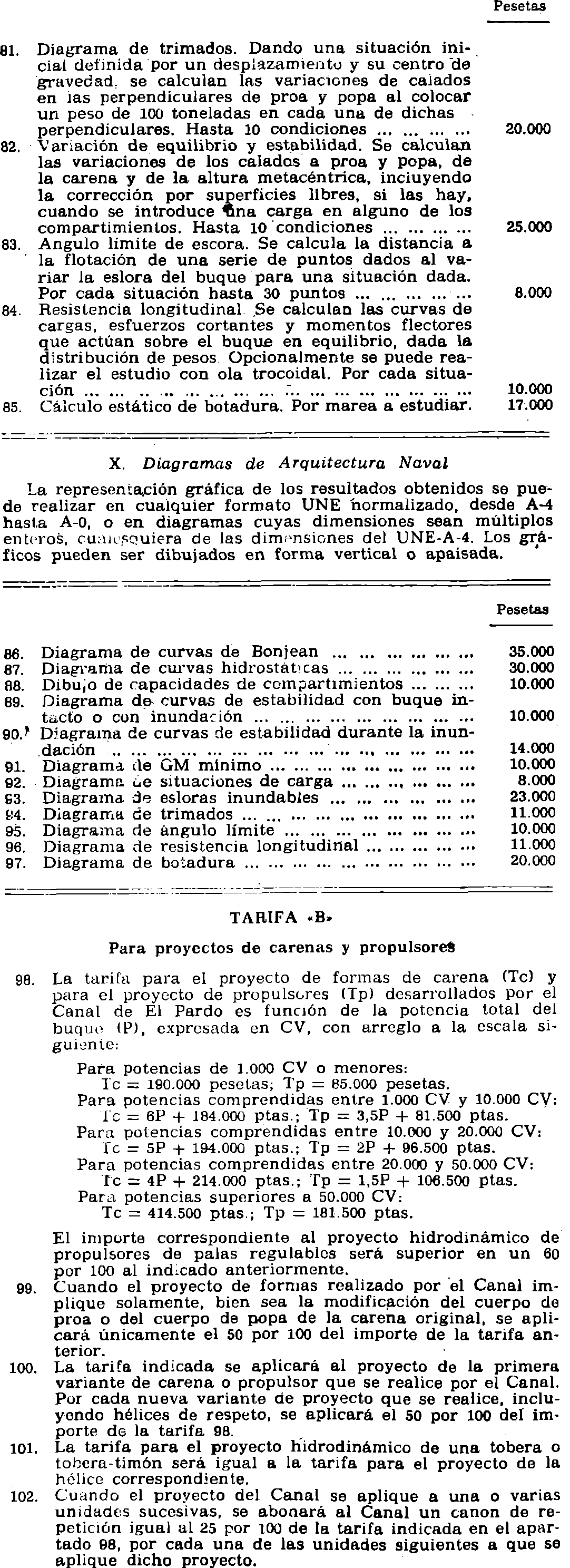 Imagen: /datos/imagenes/disp/1981/117/11095_15723069_image5.png