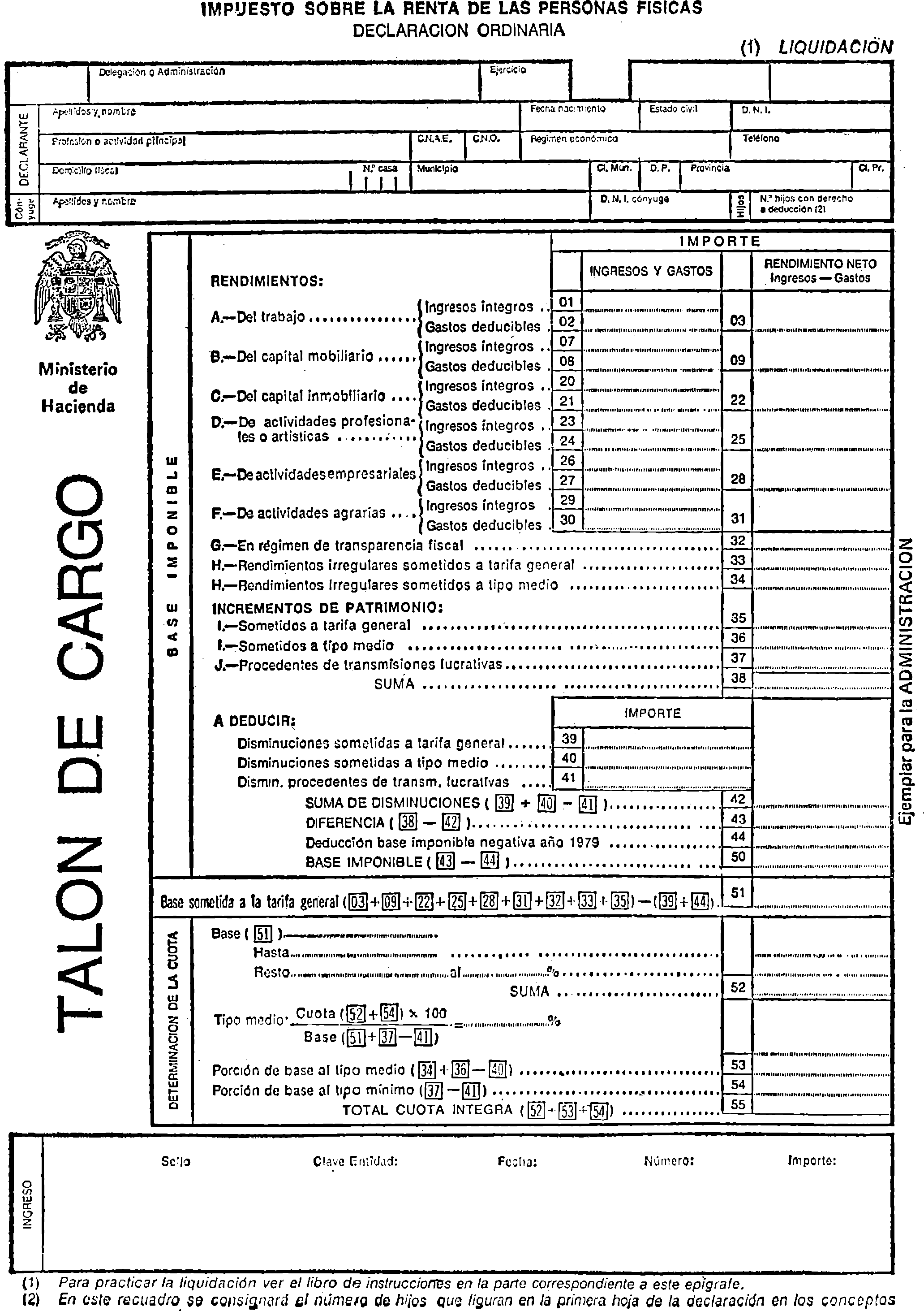 Imagen: /datos/imagenes/disp/1981/125/11843_15778909_image1.png