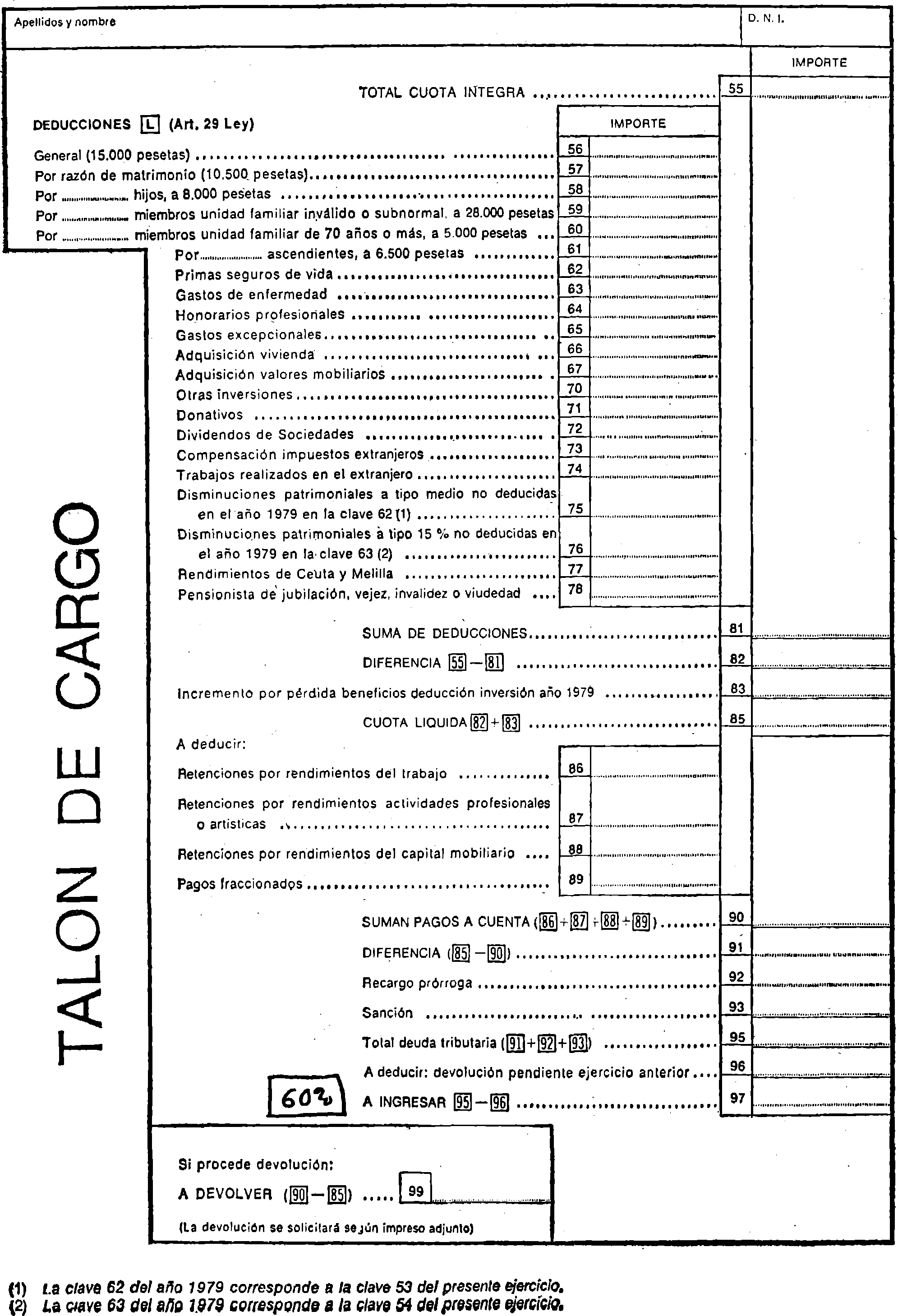 Imagen: /datos/imagenes/disp/1981/125/11843_15778909_image2.png