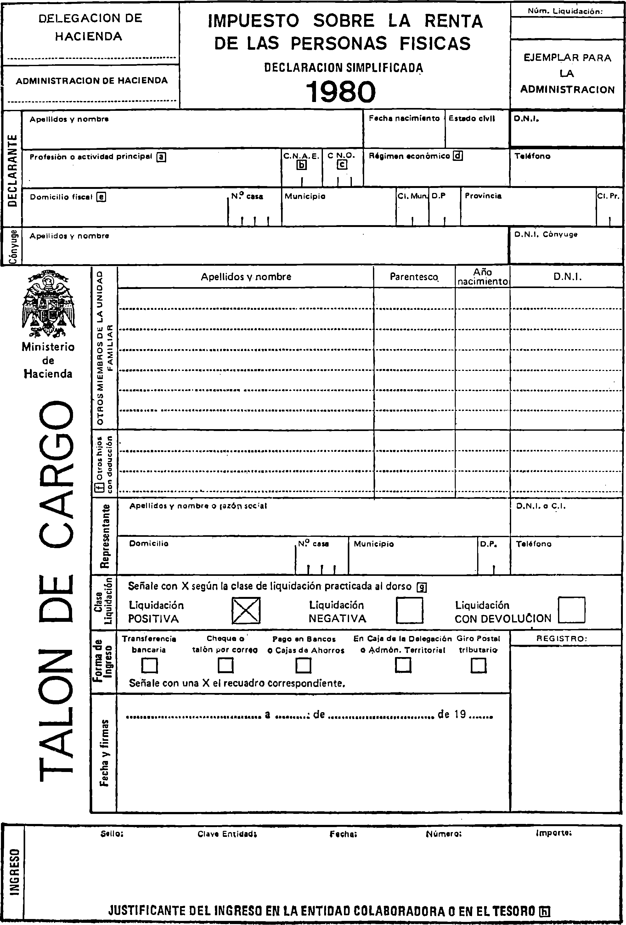 Imagen: /datos/imagenes/disp/1981/125/11843_15778909_image3.png