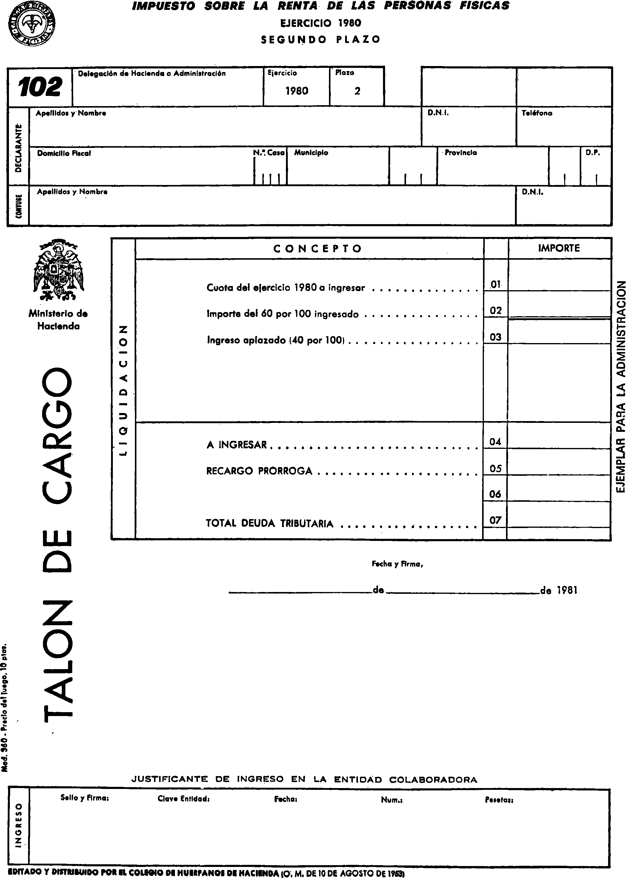 Imagen: /datos/imagenes/disp/1981/125/11843_15778909_image5.png