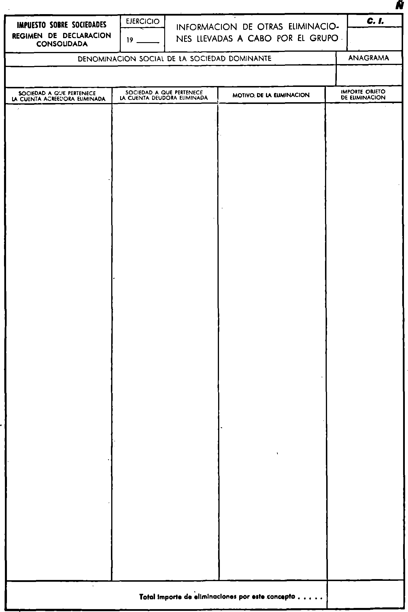 Imagen: /datos/imagenes/disp/1981/127/12243_15788926_image16.png