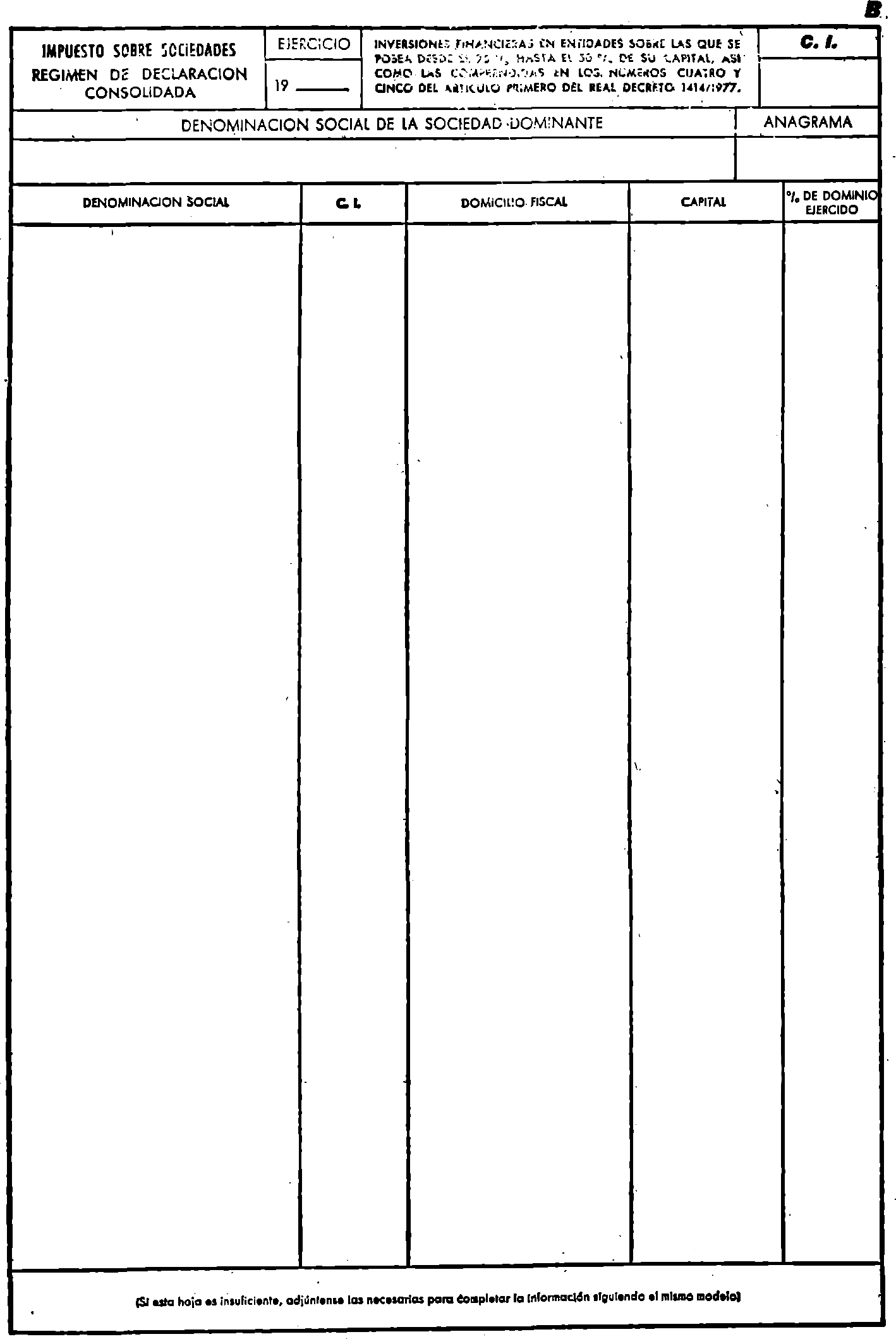 Imagen: /datos/imagenes/disp/1981/127/12243_15788926_image3.png