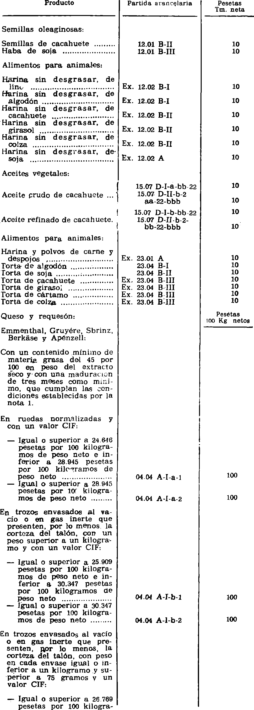 Imagen: /datos/imagenes/disp/1981/128/12322_15789691_image2.png