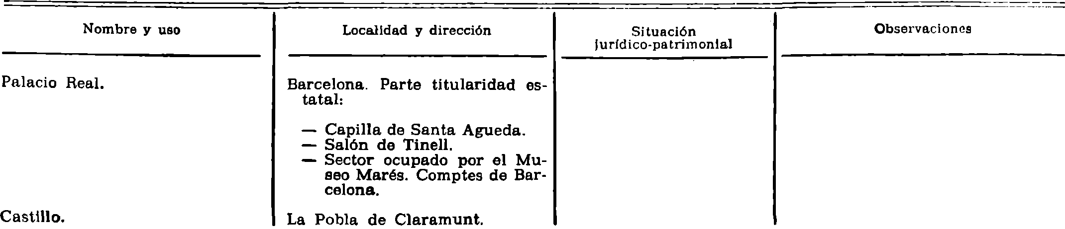Imagen: /datos/imagenes/disp/1981/130/12420_15820882_image2.png