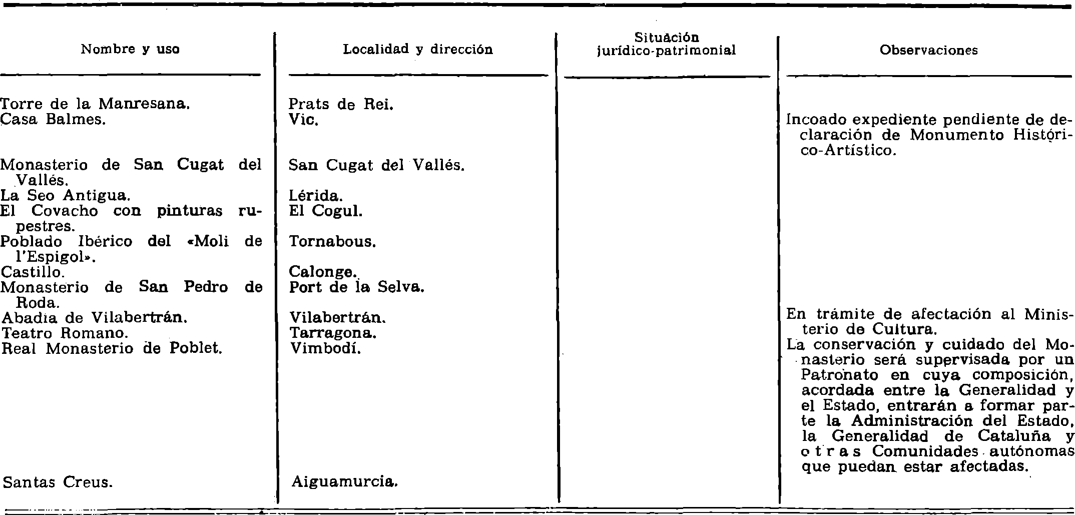 Imagen: /datos/imagenes/disp/1981/130/12420_15820882_image3.png
