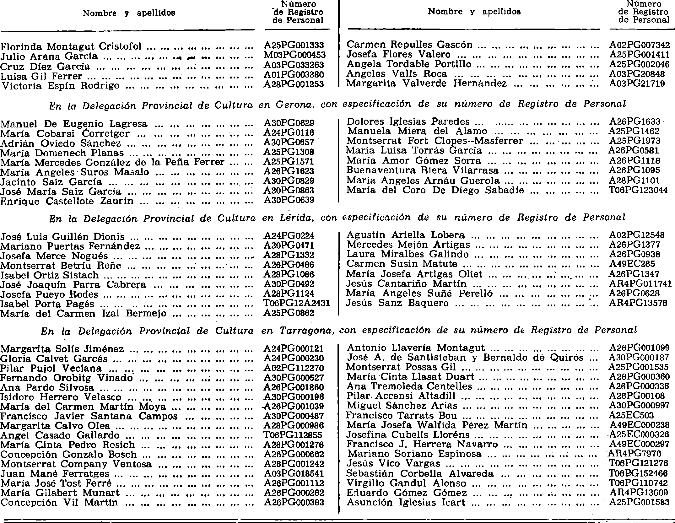 Imagen: /datos/imagenes/disp/1981/130/12420_15820882_image7.png