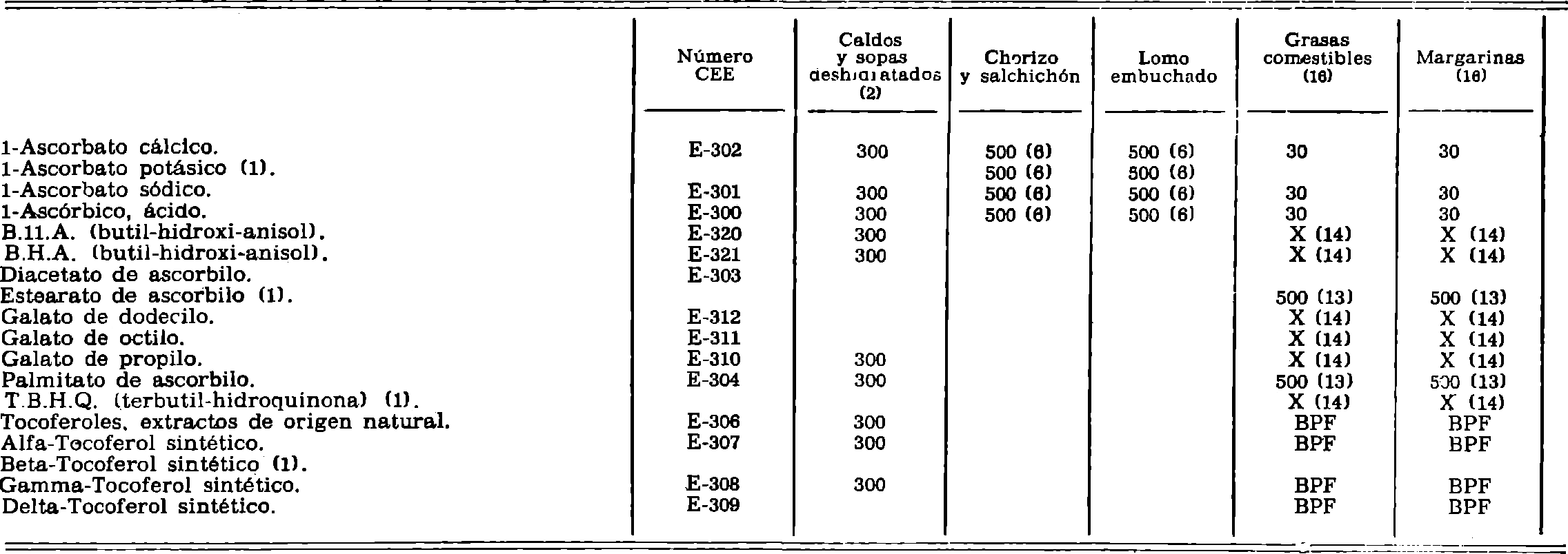 Imagen: /datos/imagenes/disp/1981/133/12722_15946928_image1.png