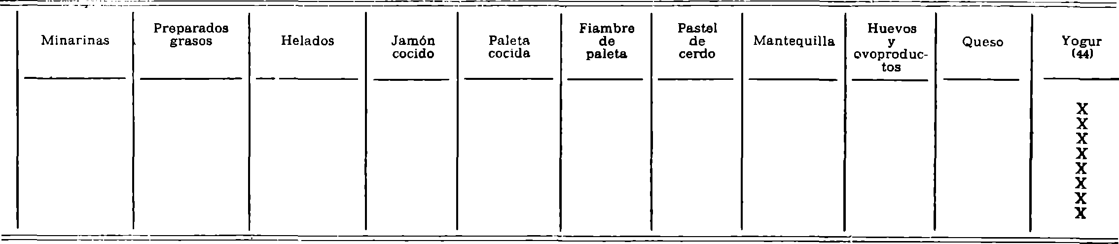 Imagen: /datos/imagenes/disp/1981/133/12722_15946928_image12.png