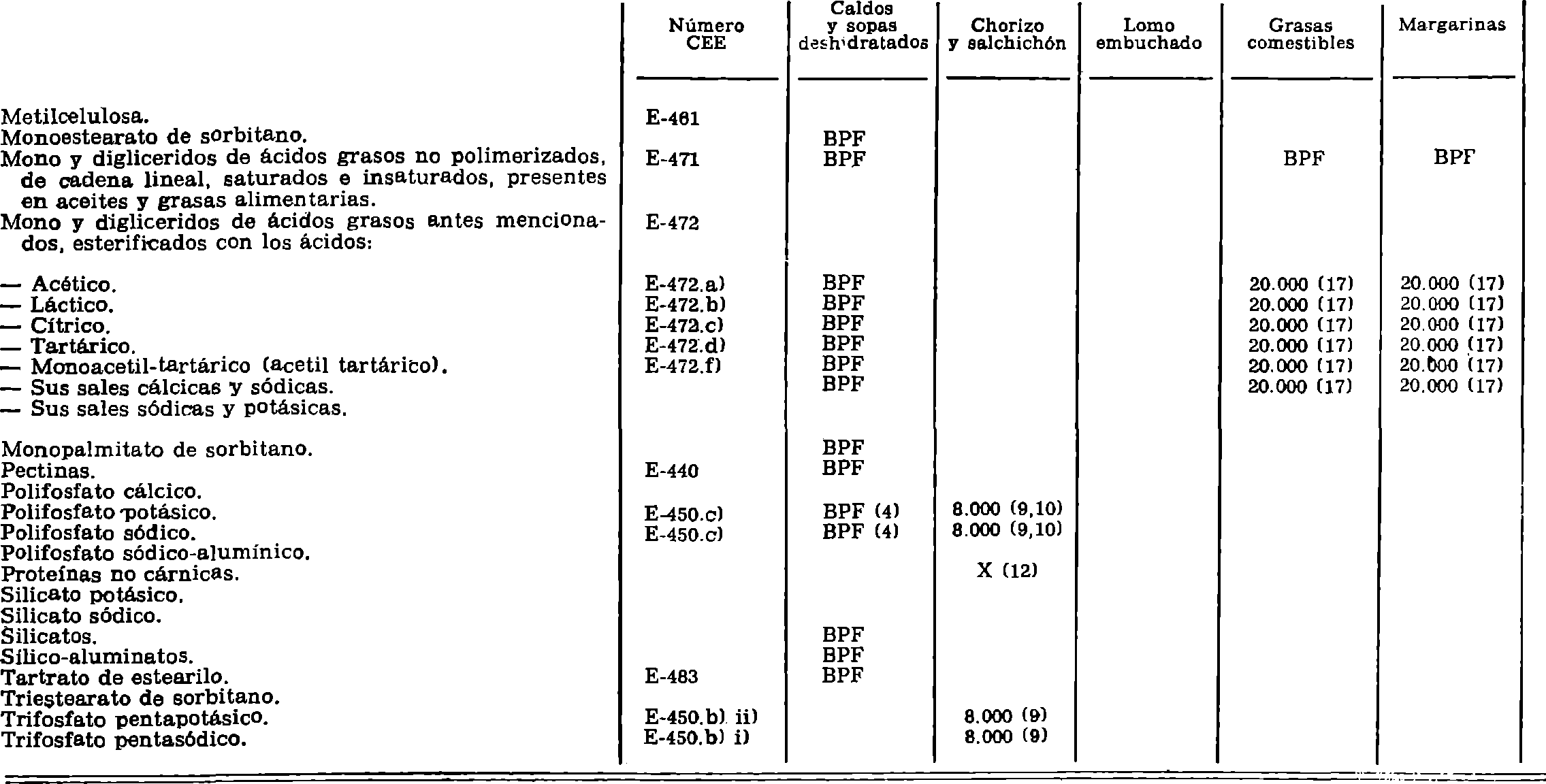 Imagen: /datos/imagenes/disp/1981/133/12722_15946928_image15.png