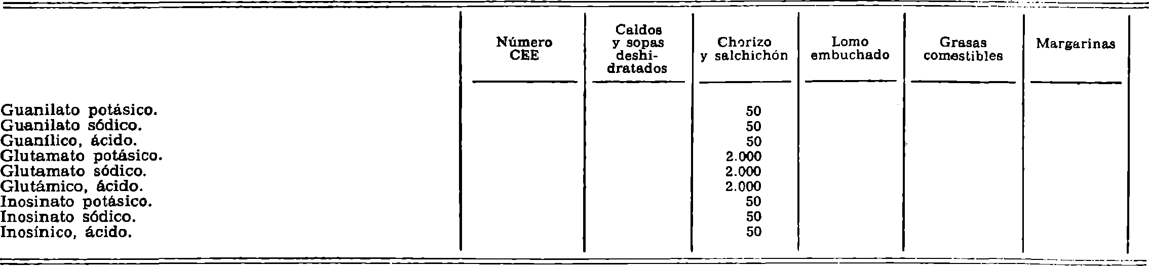 Imagen: /datos/imagenes/disp/1981/133/12722_15946928_image17.png