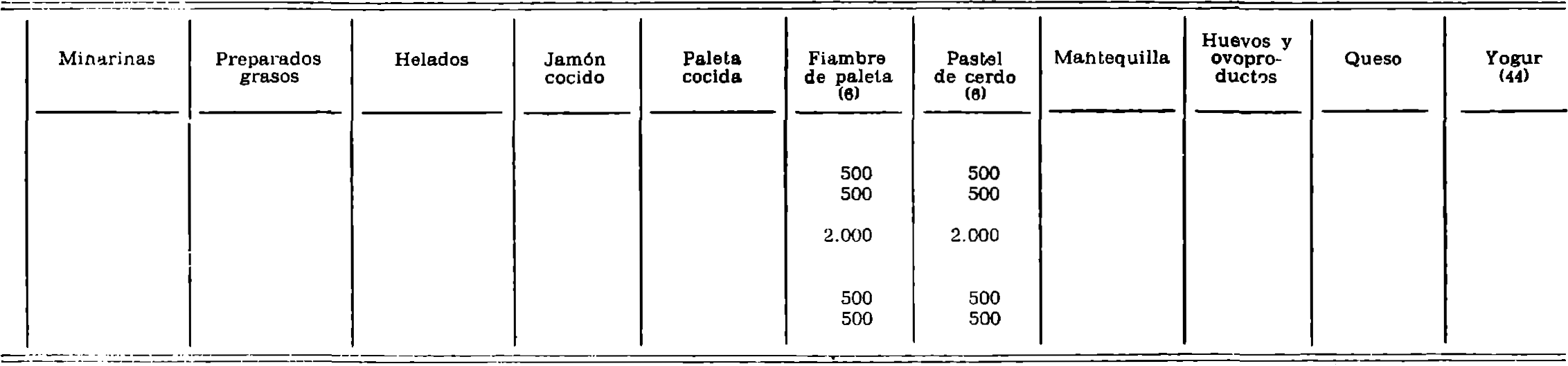 Imagen: /datos/imagenes/disp/1981/133/12722_15946928_image18.png