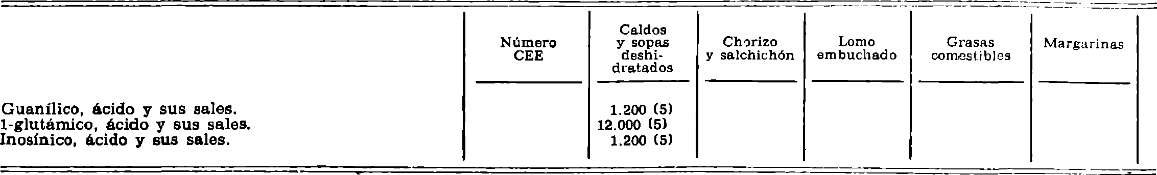 Imagen: /datos/imagenes/disp/1981/133/12722_15946928_image19.png