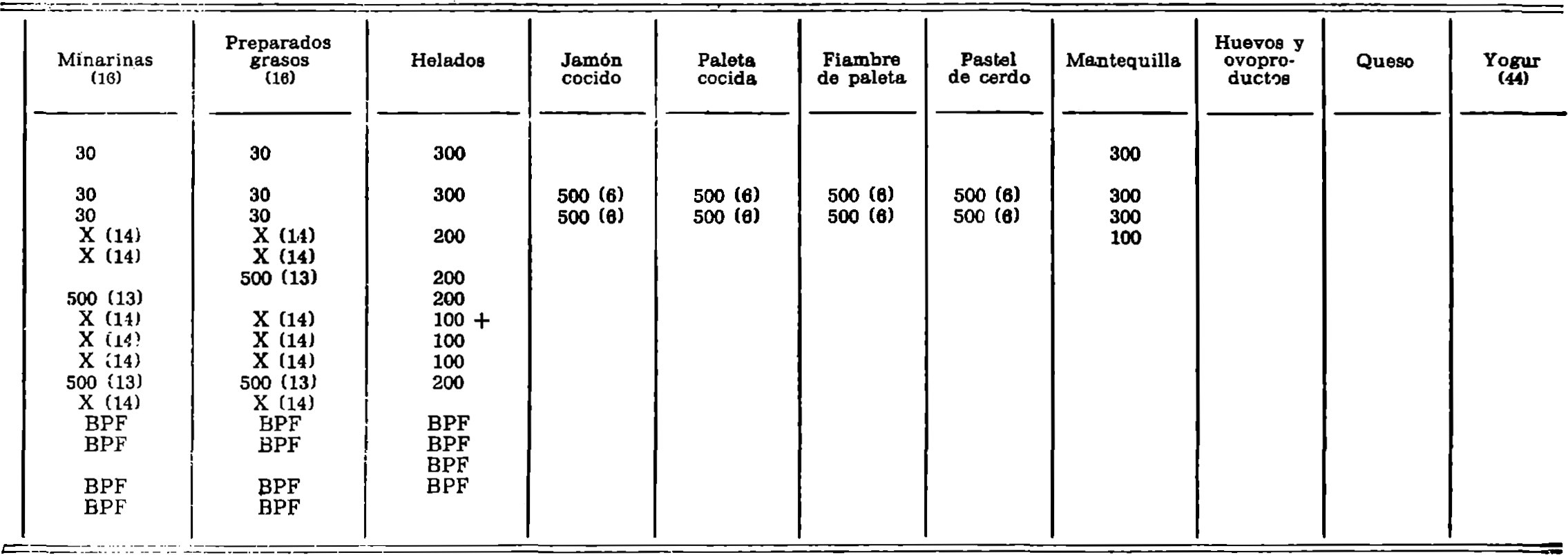 Imagen: /datos/imagenes/disp/1981/133/12722_15946928_image2.png