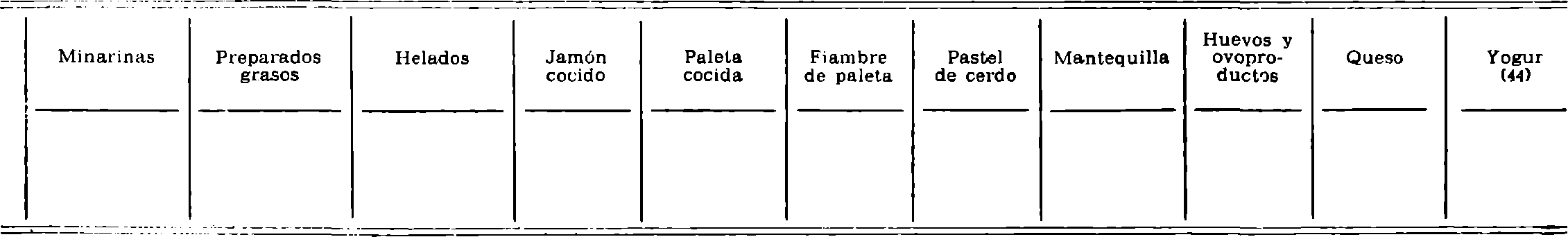 Imagen: /datos/imagenes/disp/1981/133/12722_15946928_image20.png