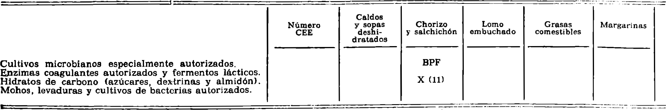 Imagen: /datos/imagenes/disp/1981/133/12722_15946928_image21.png
