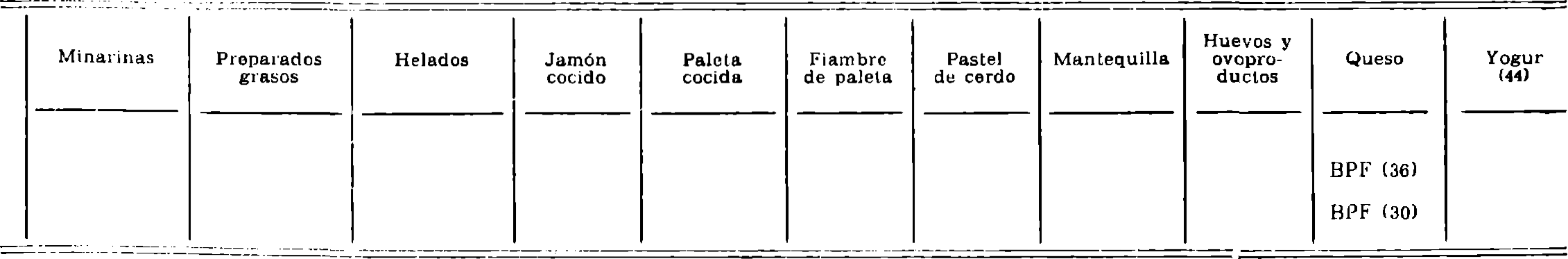Imagen: /datos/imagenes/disp/1981/133/12722_15946928_image22.png