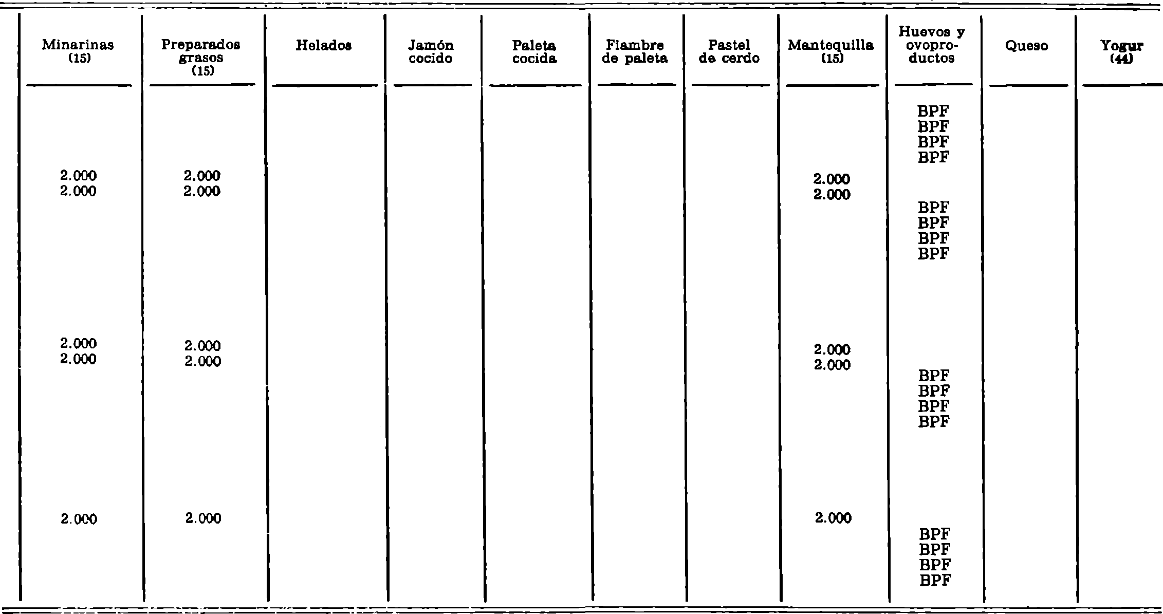 Imagen: /datos/imagenes/disp/1981/133/12722_15946928_image24.png